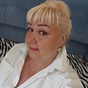 Знакомства: Елена, 55 лет, Екатеринбург