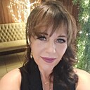 Знакомства: Маринка, 37 лет, Катовице
