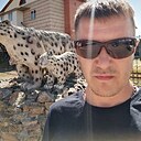 Знакомства: Паша, 44 года, Бийск