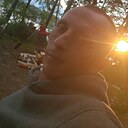 Знакомства: Сергей, 35 лет, Дорогобуж