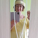 Знакомства: Альбина Игошина, 66 лет, Новосибирск