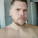 Знакомства: Сергей, 32 года, Херсон