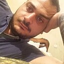 Знакомства: Владимир, 37 лет, Брюховецкая