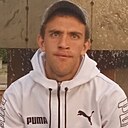 Знакомства: Артем, 24 года, Павлодар