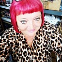 Знакомства: Вера, 59 лет, Иваново