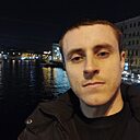 Знакомства: Алексей, 34 года, Волгодонск