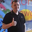 Знакомства: Максим, 36 лет, Комсомольск-на-Амуре