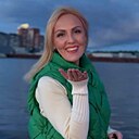 Знакомства: Iryna, 42 года, Львов