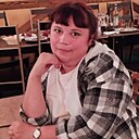 Знакомства: Наталья, 40 лет, Вышний Волочек