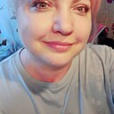 Знакомства: Валерия, 46 лет, Воркута