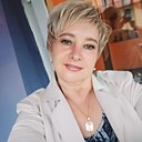 Знакомства: Марина, 54 года, Абакан