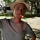 Знакомства: Павел, 30 лет, Таганрог