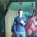 Знакомства: Роман, 30 лет, Костанай