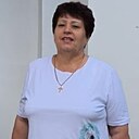 Знакомства: Валентина, 65 лет, Актобе