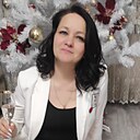 Знакомства: Елена, 34 года, Анапа