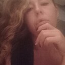 Знакомства: Милана, 35 лет, Инкерман