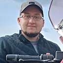 Знакомства: Макс, 27 лет, Гродно