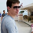 Знакомства: Дмитрий, 34 года, Киев