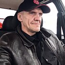 Знакомства: Александр, 46 лет, Оса