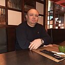 Знакомства: Денис, 45 лет, Прокопьевск