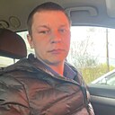 Знакомства: Евгений, 36 лет, Тверь