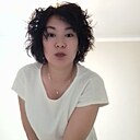 Знакомства: Аааа, 36 лет, Астрахань