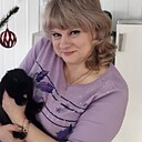 Знакомства: Светлана, 51 год, Монино