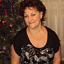 Знакомства: Наташа, 69 лет, Санкт-Петербург