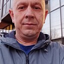 Знакомства: Алексей, 50 лет, Ульяновск