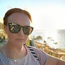 Знакомства: Мария, 36 лет, Киров