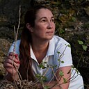 Знакомства: Анна, 46 лет, Самара