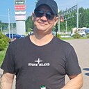 Знакомства: Виталя, 39 лет, Стрежевой