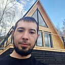 Знакомства: Рустам, 35 лет, Норильск