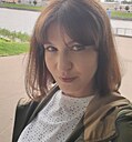 Знакомства: Ирина, 42 года, Тверь
