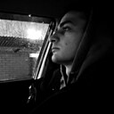 Знакомства: Гриша, 27 лет, Смоленск