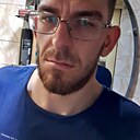 Знакомства: Тим, 35 лет, Пушкино (Московская Обл)