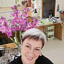 Знакомства: Ольга, 61 год, Вязники