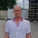 Знакомства: Дмитрий, 50 лет, Люберцы