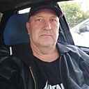 Знакомства: Андрей, 52 года, Тобольск