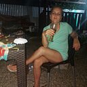 Знакомства: Светлана, 39 лет, Ангарск