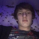 Знакомства: Алексей, 23 года, Менделеевск