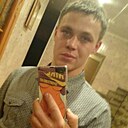 Знакомства: Эдик, 35 лет, Братск