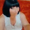 Знакомства: Тана, 44 года, Бородянка