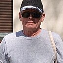 Знакомства: Александр, 62 года, Санкт-Петербург