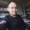 Знакомства: Валерий, 46 лет, Горно-Алтайск