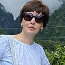 Знакомства: Светлана, 48 лет, Новополоцк