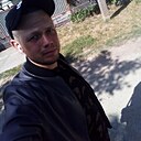 Знакомства: Андрей, 28 лет, Апшеронск