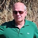 Знакомства: Сергей, 56 лет, Архангельск