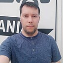 Знакомства: Ovy, 42 года, Pitești