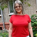 Знакомства: Надежда, 68 лет, Владимир